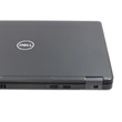 Dell Latitude 5490 felújított laptop garanciával i5-8GB-240SSD-FHD