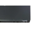 Dell Latitude 5490 felújított laptop garanciával i5-8GB-240SSD-FHD