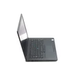 Dell Latitude 5490 felújított laptop garanciával i5-8GB-240SSD-FHD
