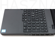 Dell Latitude 5500 felújított laptop garanciával i5-8GB-256SSD-FHD
