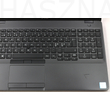 Dell Latitude 5500 felújított laptop garanciával i5-8GB-256SSD-FHD