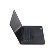 Dell Precision 5510 felújított laptop garanciával i7-16GB-256SSD-FHD-NVD