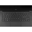 Dell Precision 5510 felújított laptop garanciával i7-16GB-256SSD-FHD-NVD