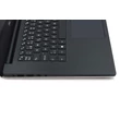 Dell Precision 5510 felújított laptop garanciával i7-16GB-256SSD-FHD-NVD