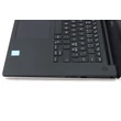 Dell Precision 5510 felújított laptop garanciával i7-16GB-256SSD-FHD-NVD