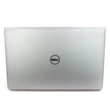 Dell Precision 5510 felújított laptop garanciával i7-16GB-256SSD-FHD-NVD