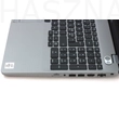 Dell Latitude 5510 felújított laptop garanciával i7-16GB-512SSD-FHD