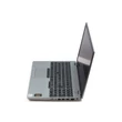 Dell Latitude 5511 felújított laptop garanciával i7-16GB-512SSD-FHD-NVD