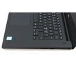Dell Precision 5520 felújított laptop garanciával i7-16GB-256SSD-FHD