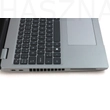 Dell Latitude 5521 felújított laptop garanciával i7-16GB-512SSD-FHD