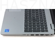 Dell Latitude 5521 felújított laptop garanciával i7-16GB-512SSD-FHD