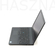 Dell Latitude 5580 felújított laptop garanciával i5-8GB-256SSD-FHD