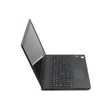 Dell Latitude 5580 felújított laptop garanciával i7-16GB-256SSD-FHD-TCH