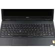 Dell Latitude 5580 felújított laptop garanciával i7-16GB-256SSD-FHD-TCH