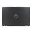 Dell Latitude 5580 felújított laptop garanciával i7-16GB-256SSD-FHD-TCH