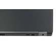 Dell Latitude 5580 felújított laptop garanciával i7-16GB-256SSD-FHD-TCH