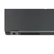 Dell Latitude 5580 felújított laptop garanciával i7-16GB-256SSD-FHD-TCH