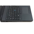Dell Latitude 5580 felújított laptop garanciával i7-16GB-256SSD-FHD-TCH