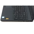 Dell Latitude 5580 felújított laptop garanciával i7-16GB-256SSD-FHD-TCH