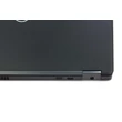 Dell Latitude 5580 felújított laptop garanciával i5-32GB-512SSD-FHD-NVD