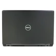 Dell Latitude 5580 felújított laptop garanciával i5-32GB-512SSD-FHD-NVD