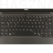 Dell Latitude 7280 felújított laptop garanciával i5-8GB-256SSD-FHD