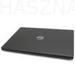 Dell Latitude 7280 felújított laptop garanciával i5-8GB-256SSD-FHD