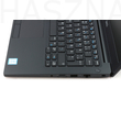 Dell Latitude 7280 felújított laptop garanciával i5-8GB-256SSD-HD