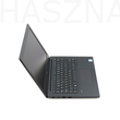 Dell Latitude 7280 felújított laptop garanciával i5-8GB-256SSD-HD