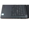 Dell Latitude 7280 felújított laptop garanciával i5-8GB-256SSD-FHD