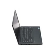 Dell Latitude 7280 felújított laptop garanciával i5-8GB-256SSD-FHD