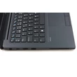 Dell Latitude 7280 felújított laptop garanciával i5-8GB-128SSD-HD