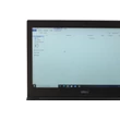 Dell Latitude 7280 felújított laptop garanciával i5-8GB-128SSD-HD
