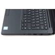 Dell Latitude 7280 felújított laptop garanciával i5-8GB-128SSD-HD