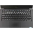 Dell Latitude 7280 felújított laptop garanciával i5-8GB-128SSD-HD