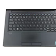 Dell Latitude 7280 felújított laptop garanciával i5-8GB-128SSD-HD