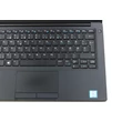 Dell Latitude 7280 felújított laptop garanciával i5-8GB-128SSD-HD