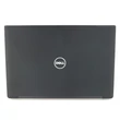 Dell Latitude 7280 felújított laptop garanciával i5-8GB-128SSD-HD