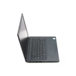 Dell Latitude 7280 felújított laptop garanciával i5-8GB-128SSD-HD
