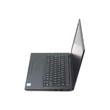 Dell Latitude 7280 felújított laptop garanciával i5-8GB-128SSD-HD