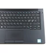 Dell Latitude 7280 felújított laptop garanciával i5-8GB-256SSD-HD