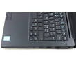 Dell Latitude 7280 felújított laptop garanciával i5-8GB-256SSD-HD