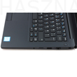 Dell Latitude 7290 felújított laptop garanciával i5-8GB-256SSD-HD