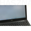 Dell Latitude 7290 felújított laptop garanciával i5-8GB-256SSD-HD