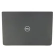 Dell Latitude 7300 felújított laptop garanciával i5-8GB-256SSD-HD