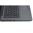 Dell Latitude 7300 felújított laptop garanciával i5-8GB-256SSD-HD