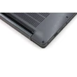 Dell Latitude 7300 felújított laptop garanciával i5-8GB-256SSD-HD