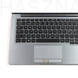Dell Latitude 7300 felújított laptop garanciával i5-16GB-256SSD-FHD