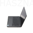 Dell Latitude 7300 felújított laptop garanciával i7-8GB-256SSD-FHD
