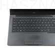 Dell Latitude 7300 felújított laptop garanciával i7-8GB-256SSD-FHD